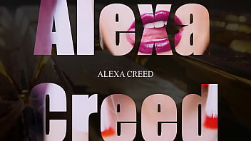 Good boy findom training