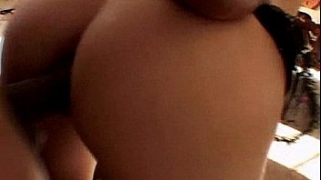 Addicted to black cock 312