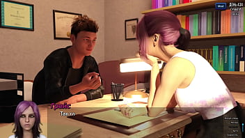 Проходження гри Фотополювання Частина 65