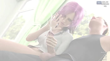 Проходження гри Фотополювання Частина 65