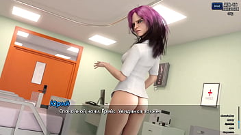 Проходження гри Фотополювання Частина 65 Проходження гри Фотополювання Частина 65