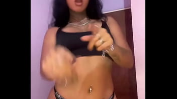 # #onlyyoutheseries #live #ss