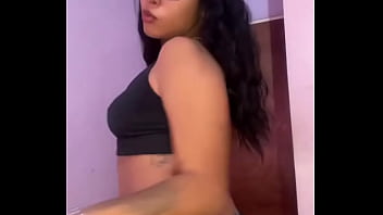 # #onlyyoutheseries #live #ss