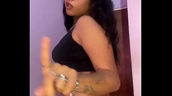 # #onlyyoutheseries #live #ss