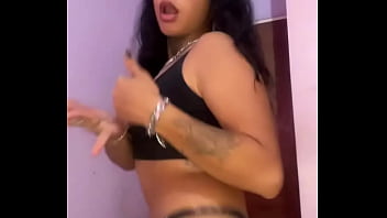 # #onlyyoutheseries #live #ss