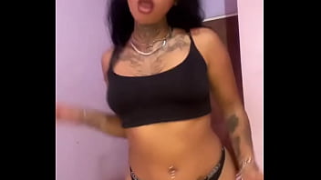 # #onlyyoutheseries #live #ss