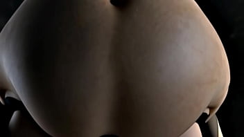 Cuidado com o excesso de fastfood na sua alimentação