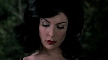 Cuidado com o excesso de fastfood na sua alimentação