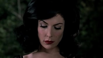 Cuidado com o excesso de fastfood na sua alimentação