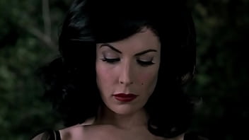 Cuidado com o excesso de fastfood na sua alimentação