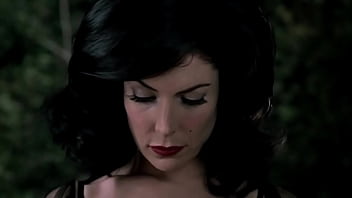 Cuidado com o excesso de fastfood na sua alimentação