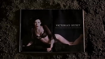 Cuidado com o excesso de fastfood na sua alimentação