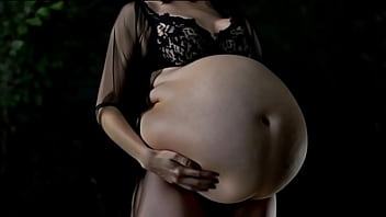 Cuidado com o excesso de fastfood na sua alimentação