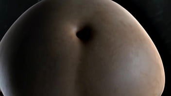 Cuidado com o excesso de fastfood na sua alimentação