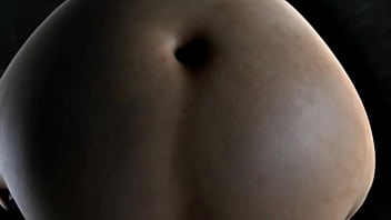 Cuidado com o excesso de fastfood na sua alimentação