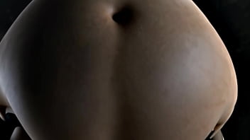 Cuidado com o excesso de fastfood na sua alimentação