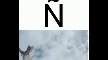 No sé solo es un ñ uwu