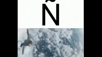 No sé solo es un ñ uwu