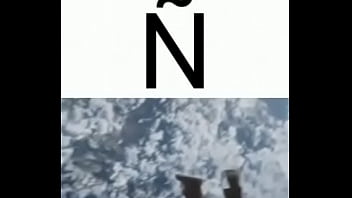 No sé solo es un ñ uwu