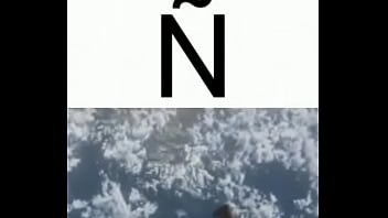 No sé solo es un ñ uwu