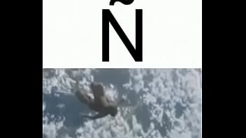 No sé solo es un ñ uwu