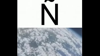 No sé solo es un ñ uwu