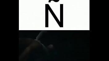No sé solo es un ñ uwu
