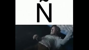 No sé solo es un ñ uwu