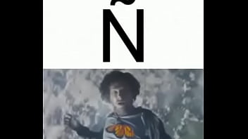 No Sé Solo Es Un ñ Uwu thumbnail
