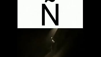 No sé solo es un ñ uwu