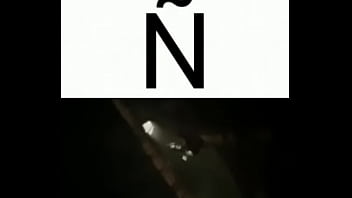 No sé solo es un ñ uwu