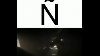 No sé solo es un ñ uwu