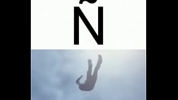 No sé solo es un ñ uwu