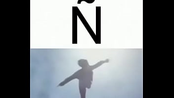 No sé solo es un ñ uwu No sé solo es un ñ uwu