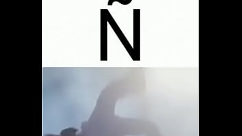 No sé solo es un ñ uwu