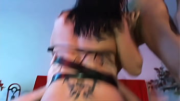 Tory lane has a hungry ass