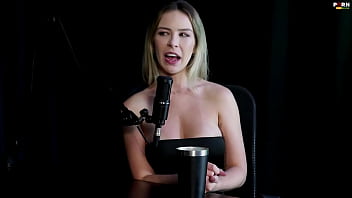 Veja a entrevista safada e cheia de putaria com a milena moreau no porn cast brazil parte 1 watch sheer red