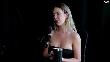 Veja a entrevista safada e cheia de putaria com a milena moreau no porn cast brazil parte 1 watch sheer red