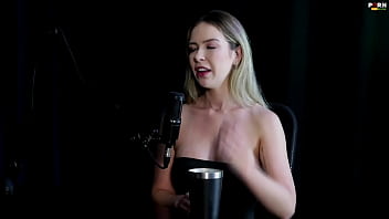 Veja a entrevista safada e cheia de putaria com a milena moreau no porn cast brazil parte 1 watch sheer red