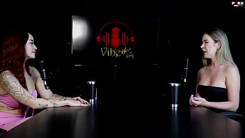 Veja a entrevista safada e cheia de putaria com a milena moreau no porn cast brazil parte 1 watch sheer red