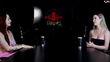 Veja a entrevista safada e cheia de putaria com a milena moreau no porn cast brazil parte 1 watch sheer red