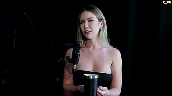 Veja a entrevista safada e cheia de putaria com a milena moreau no porn cast brazil parte 1 watch sheer red