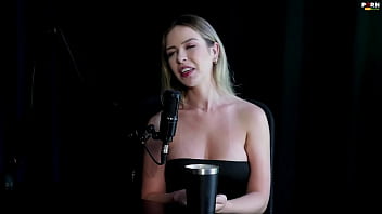 Veja a entrevista safada e cheia de putaria com a milena moreau no porn cast brazil parte 1 watch sheer red