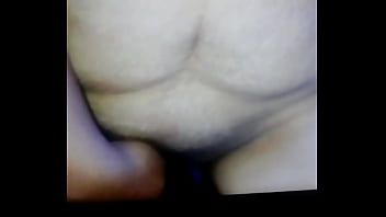 Me penetra rico en motel inn