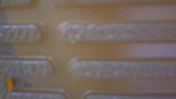 Chuymaury ball busting with domme mommy