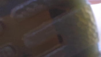 Chuymaury ball busting with domme mommy