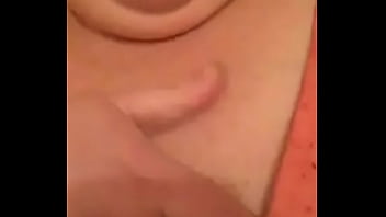 Nipple kiss Nipple kiss