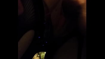 20150425 012542 thumbnail