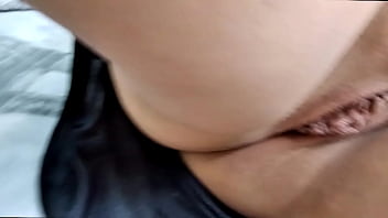 Mature married slut aimeeparadise and the world of her sweet wet pussy cunt