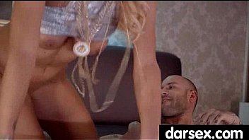 Erotic and intense orgasms from amateurs 28